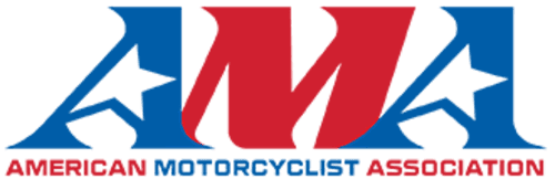 American Motorcyclist Association