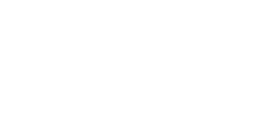 Cadillac Motorcycle Club