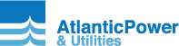 Atlantic Power Corporation