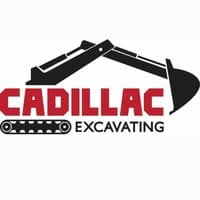 Cadillac Excavating