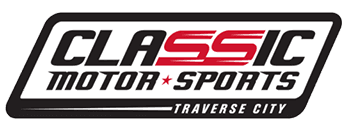 Classic Motor Sports