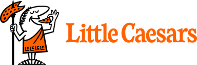 Little Caesars