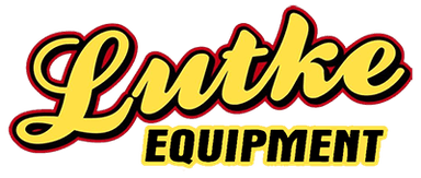 Lutke Equipment