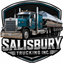 Salisbury Trucking