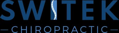 Switek Chiropractic